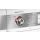 Bosch WTYH7781PL - 439703 - zdjęcie 2